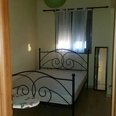 Hercules Hills Sea View Hotel Kos Town