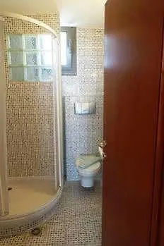 Hotel Hercules Hills Sea View 3*