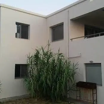 Hercules Hills Sea View 3* Kos
