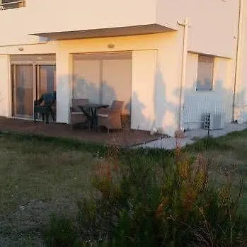 Hercules Hills Sea View 3* Kos