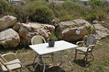 Hotell Hercules Hills Sea View 3*